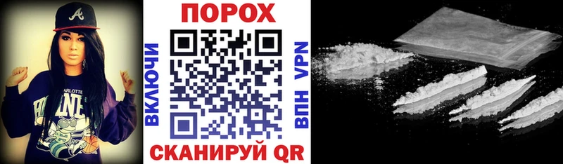 Амфетамин VHQ  omg маркетплейс  Калязин 