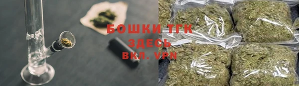 ешки Верхний Тагил