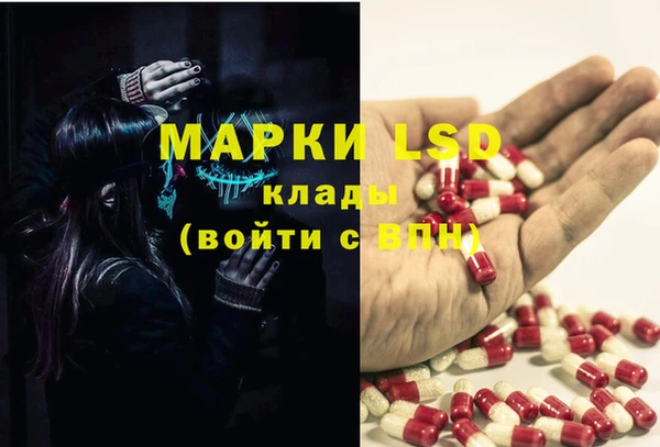 ешки Верхний Тагил