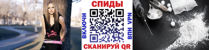 blacksprut ССЫЛКА  Калязин  МЕТАМФЕТАМИН кристалл 